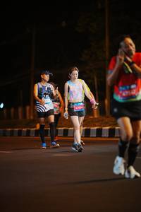 BIB: 
                            <button type="button" onclick="openModal(23606638)" class="btn btn-primary btn-sm float-right btn-popup" data-toggle="modal" data-target=".modal-high-quality">
                        <i class="fas fa-shopping-cart"></i> Add to Cart
                    </button>
                                            <button type="button" onclick="isThisMe(23606638, true)" class="btn btn-success btn-sm float-right btn-popup btn-isme hidden" data-toggle="tooltip" data-placement="bottom" title="นี่คือรูปของคุณใช่ไหม คลิกที่นี่เพื่อเอาเข้าอัลบั้ม">
                        <i class="fas fa-plus"></i> Add to album
                    </button>
                    <button type="button" onclick="isThisMe(23606638, false)" class="btn btn-warning btn-sm float-right btn-popup btn-isnotme hidden">
                        <i class="fas fa-ban"></i> Remove from album
                    </button>